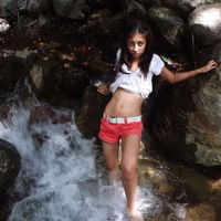 Александра Мячикова