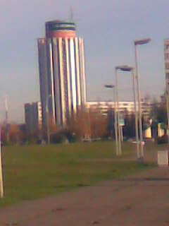 Николай Трифонов