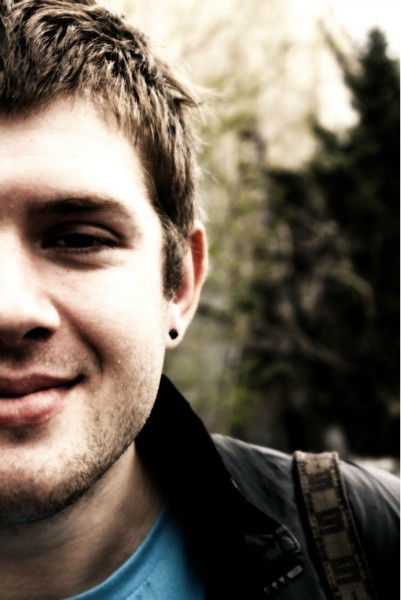 Денис Четвериков