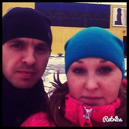 Татьяна Иванова