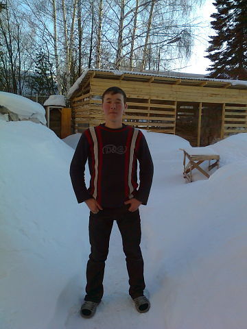 Oqibat.biz Navruzbek