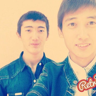 Исмаил Тлеулиев