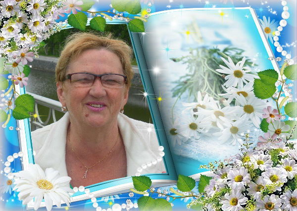 Лариса Тоболина