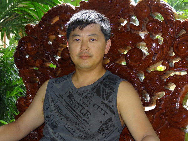 Вальдемар :-)