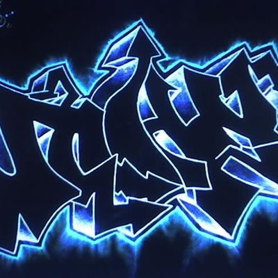 Ваня Кузнецов