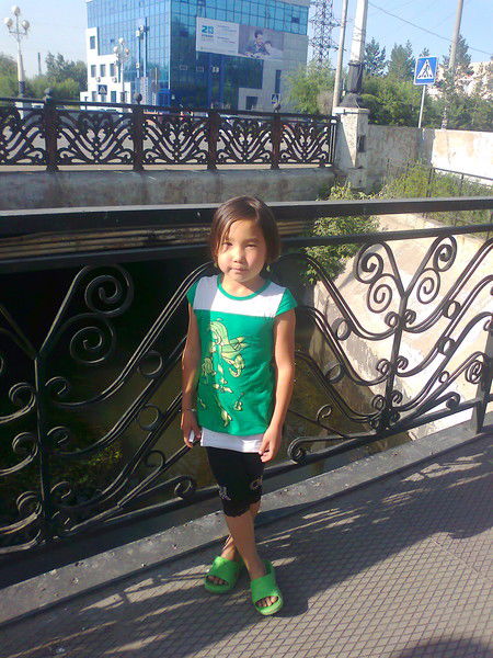 Мереи Туремуратов