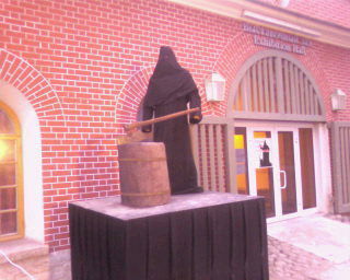 Сергей Кудрявкин