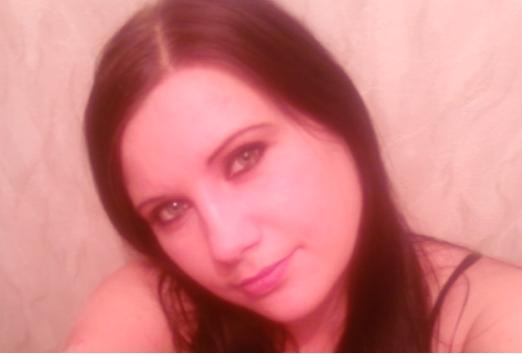 Лилия Служеникина