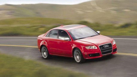 Евгенья Вильцина