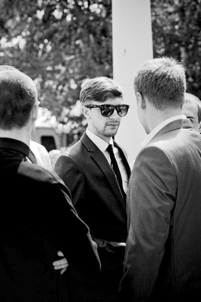 Денис Брыкин