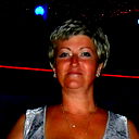 Елена Ельнова