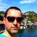 Ata Berk