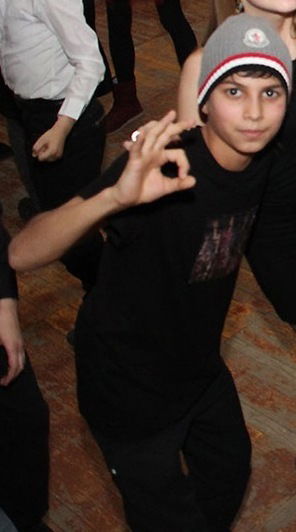 Ишханчик Ишханчик