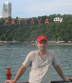 Анатолий Суганов