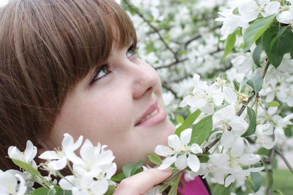 Света Рахманская