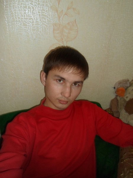 Амиржан Ибраев