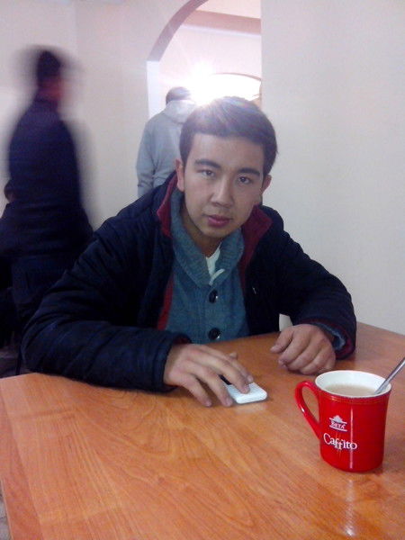 Астерикс Неизвестно