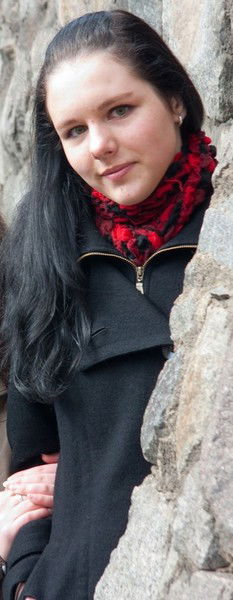 Надюшка _Vanilla_Sky_