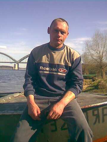 Игорь Авсеенко