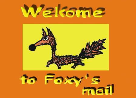 Аньka Елецkова