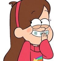 Дана Анисимова