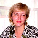 Ольга Шеина
