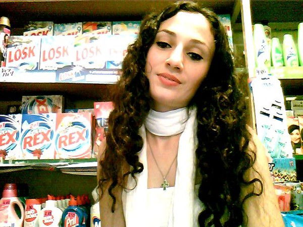 ****marikuna**** @@@@@@@@@@@