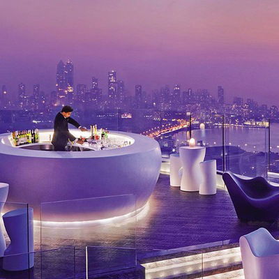 Егор Привезенцев