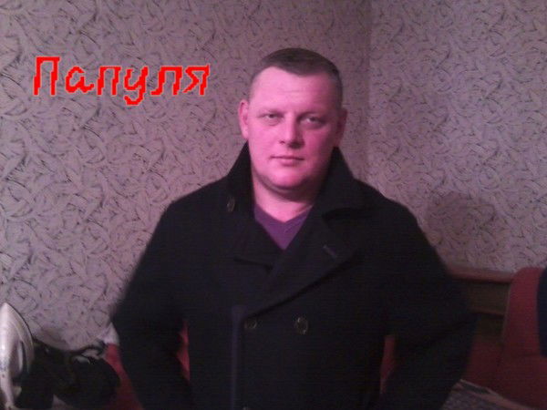 Владимир Зокин