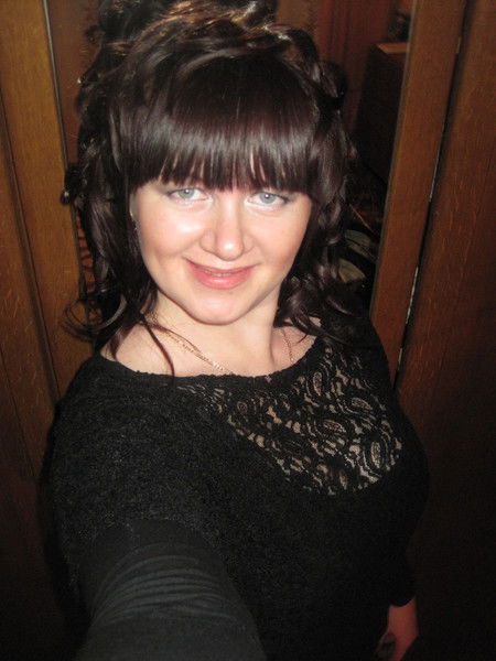 Татьяна Татьяна