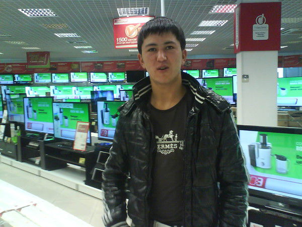 ___Мirzayokub___ Tairjanov