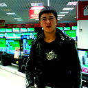 ___Мirzayokub___ Tairjanov