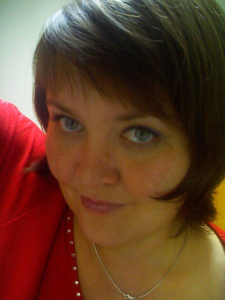 Ирина Закирова