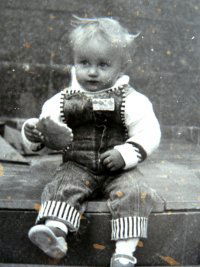 Александр Галкин