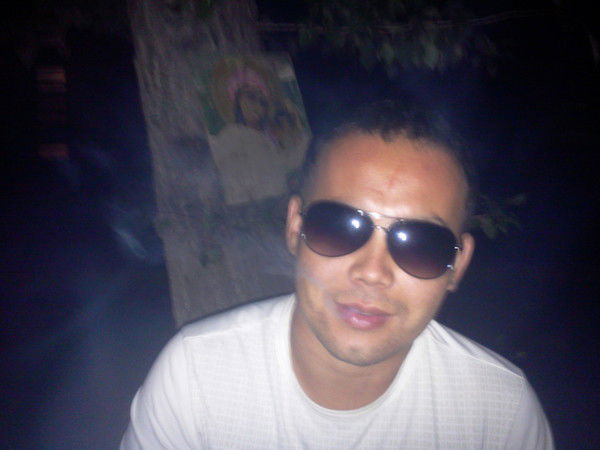 Асет Сулейменов