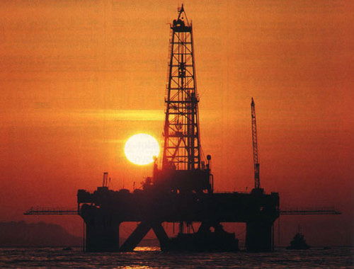 Калыбек Жумагазин