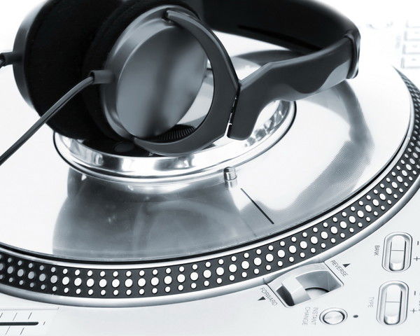 Ростислав Чаловский