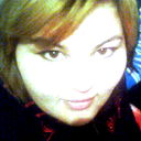 Janar Axmetova