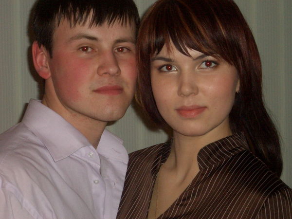 Бандэрос 747