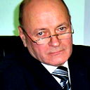 Владимир Богословский