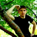 Rus Afanasiev
