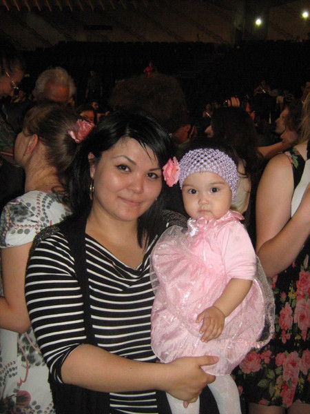 Мерей Жуман