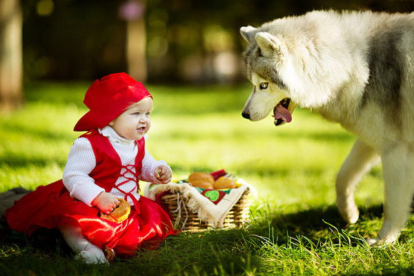 Светлана Марченко