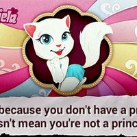 Алёна Пушкарёва