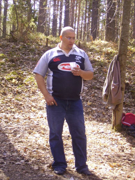 Андрей Лещинский