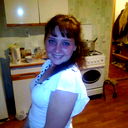 Арелана Морозова