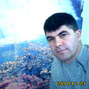 S Shurov