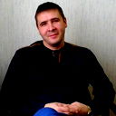 Владимир Загзун