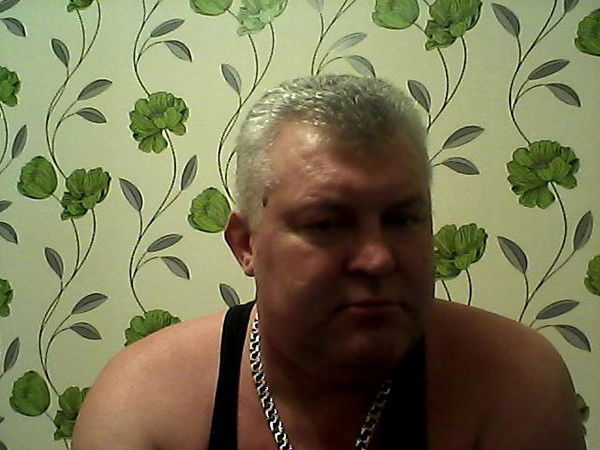 Александр Марков