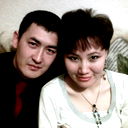 Макпал Мынбаева